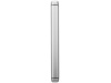 Bateria Powerbank tipo-C PB-10000 10.000mAh