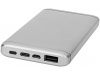 Bateria Powerbank tipo-C PB-10000 10.000mAh