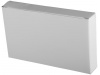 Bateria Powerbank tipo-C PB-10000 10.000mAh