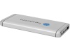 Bateria Powerbank tipo-C PB-10000 10.000mAh