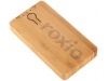 Bateria Powerbank PB-5000 Bamboo 5000mAh