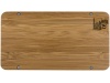 Bateria Powerbank PB-5000 Bamboo 5000mAh
