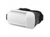 culos de realidade virtual Luxe