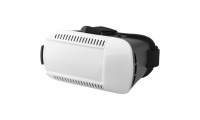 culos de realidade virtual Luxe