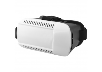 culos de realidade virtual Luxe