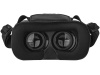 culos de realidade virtual Luxe