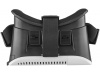 culos de realidade virtual Luxe