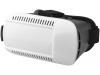 culos de realidade virtual Luxe
