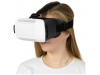 culos de realidade virtual Luxe