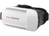 culos de realidade virtual Luxe
