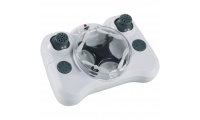 Mini Drone