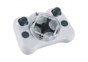 Mini Drone