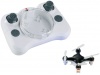 Mini Drone