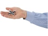 Mini Drone