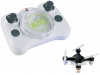 Mini Drone