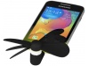 Ventoinha micro USB Airing
