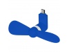 Ventoinha micro USB Airing
