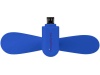 Ventoinha micro USB Airing