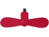Ventoinha micro USB Airing