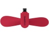 Ventoinha micro USB Airing