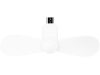 Ventoinha micro USB Airing