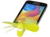 Ventoinha micro USB Airing