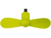 Ventoinha micro USB Airing