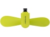 Ventoinha micro USB Airing