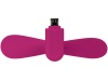Ventoinha micro USB Airing
