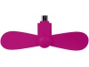 Ventoinha micro USB Airing