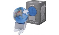 Bola do mundo 