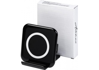 Suporte para telemvel com carregamento sem fios Catena