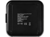 Suporte para telemvel com carregamento sem fios Catena