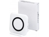 Suporte para telemvel com carregamento sem fios Catena
