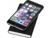 Power Bank de 4000 mAh sem fios Parallax