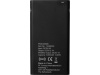 Power Bank de 4000 mAh sem fios Parallax