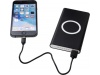 Power Bank de 4000 mAh sem fios Parallax
