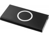 Power Bank de 4000 mAh sem fios Parallax