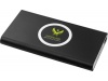 Power Bank de 4000 mAh sem fios Parallax