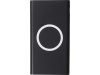Power Bank de 4000 mAh sem fios Parallax