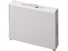 Power Bank de 4000 mAh sem fios Parallax
