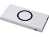 Power Bank de 4000 mAh sem fios Parallax