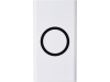 Power Bank de 4000 mAh sem fios Parallax