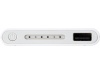 Power Bank de 4000 mAh sem fios Parallax