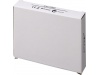 Power Bank de 4000 mAh sem fios Parallax