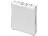 Base de carregamento sem fios retro-iluminada Radiant