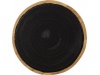 Coluna Bluetooth de bambu Cosmos