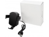 Suporte para telefone sem fios destacvel Prim