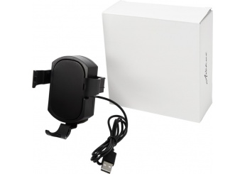 Suporte para telefone sem fios destacvel Prim