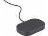 Suporte para telefone sem fios destacvel Prim